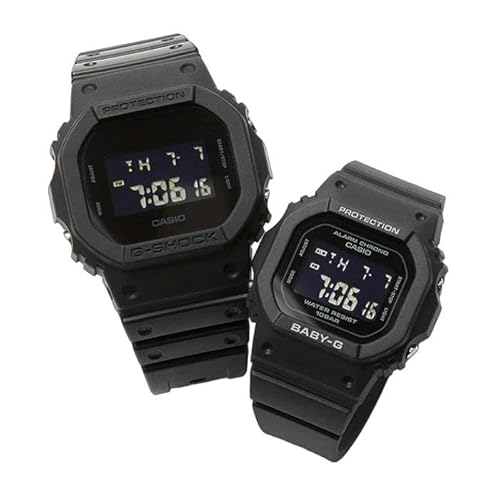 DW-5600UBB」の人気商品一覧 | 安い商品を通販サイトから探す